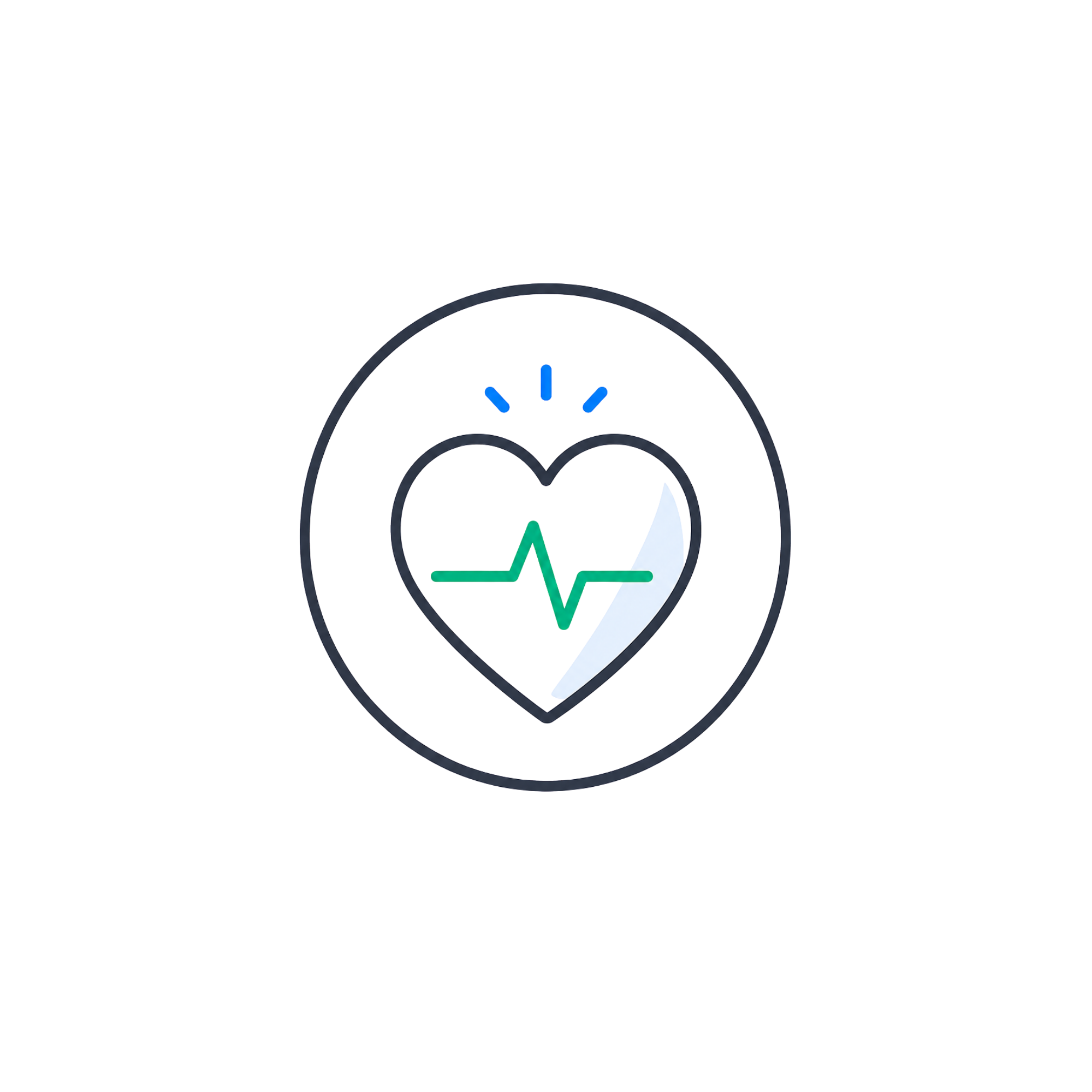 Gum Health